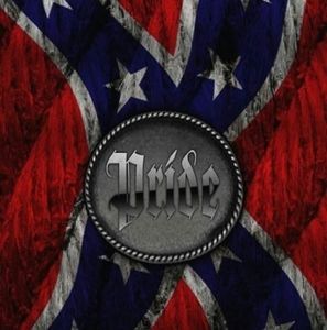 Meet your Posher, Dave